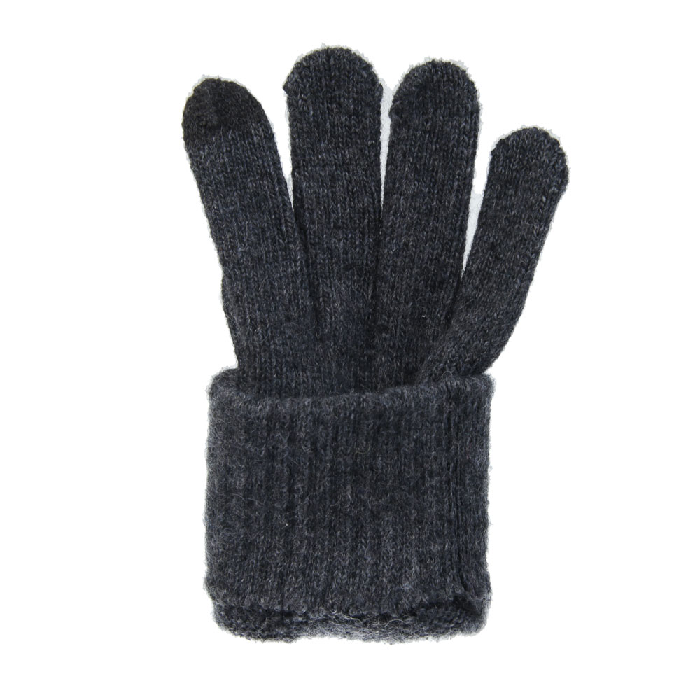 GALANTE Перчатки мужские контактные, 2 цвета, р. 22-24, СЗПВ24-02, арт.№ 363-348