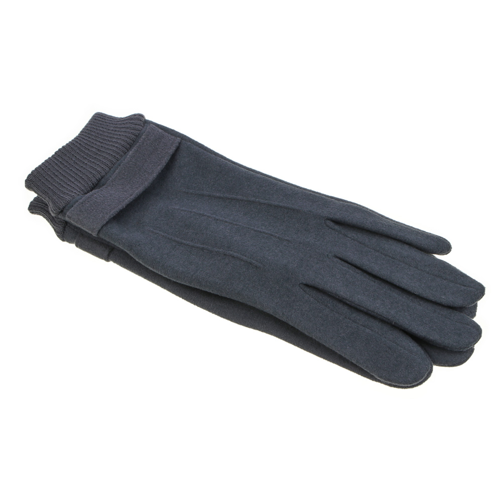 GALANTE Перчатки мужские контактные, р 22-24, 2 цвета, СЗПВ24-04, арт.№ 363-350