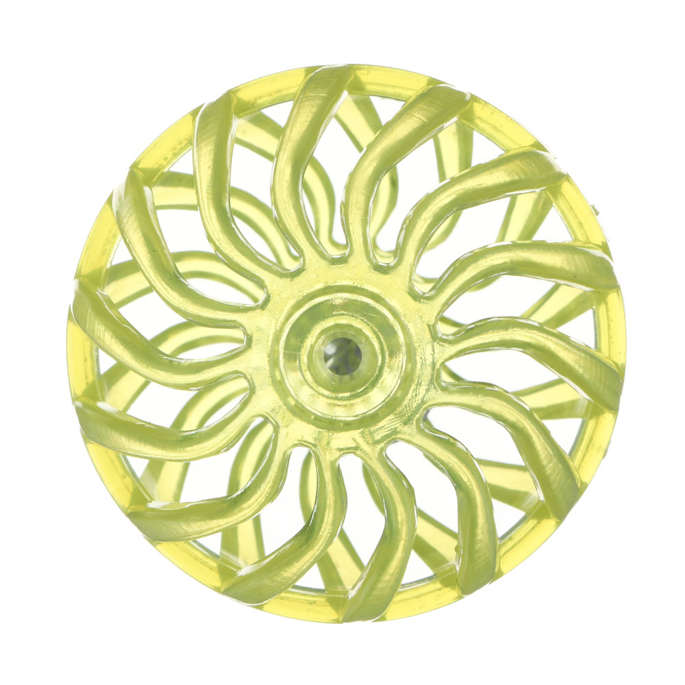 VETTA Игрушка для домашних животных, пластмасса, металл, 4 см, арт.№ 273-370