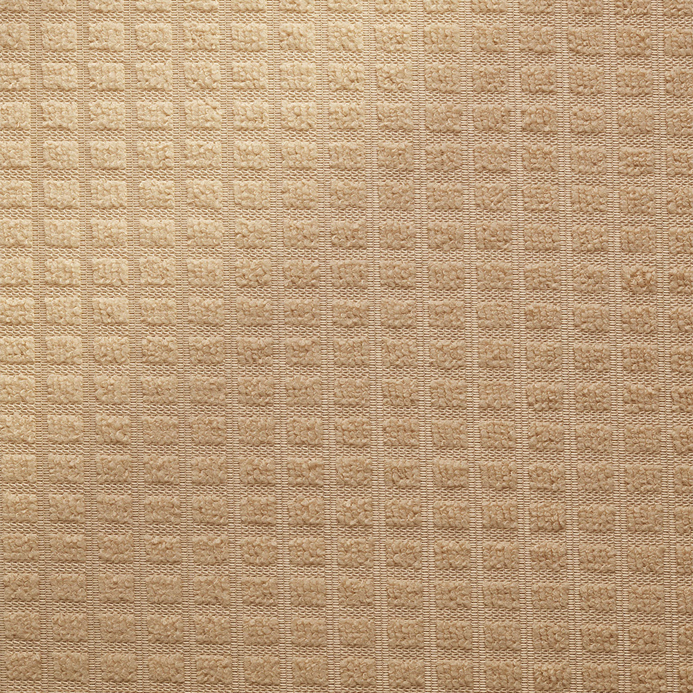 VETTA Салфетка для сушки посуды из микрофибры, в клетку, 38x50см, 280г/кв.м, 1 цвет, арт.№ 485-157