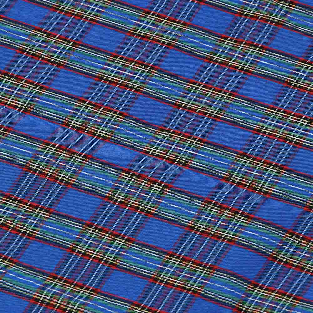 Коврик туристический тм РУССО ТУРИСТО, акрил, полиэстер, 176х147 см, арт.№ 119-050