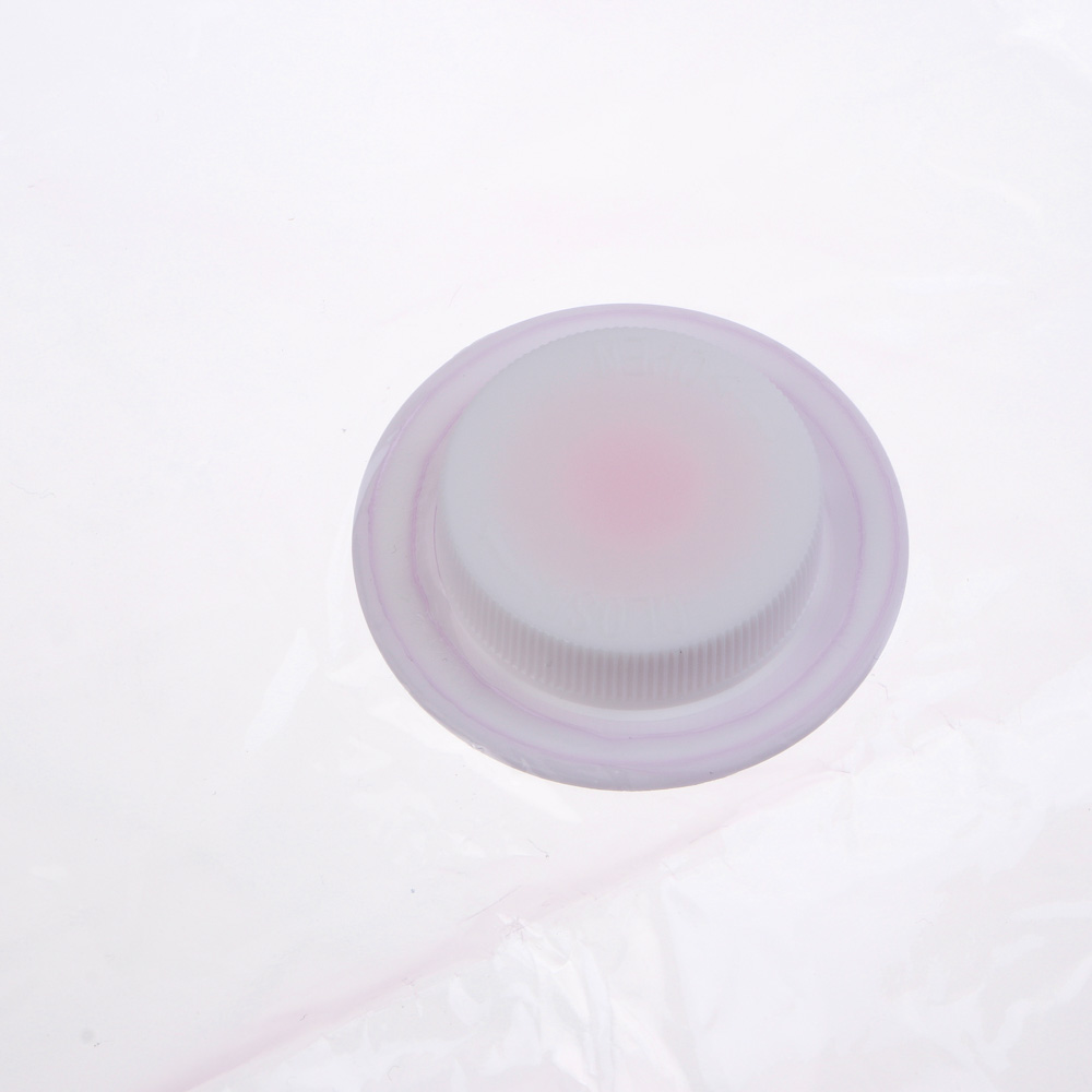 Пакет вакуумный, 60х80см, ПЭТ, ПЭ, с ароматом лаванды, арт.№ 457-863