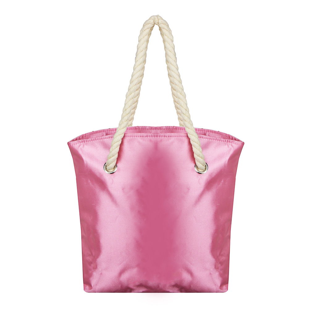 ХОББИХИТ Набор для творчества Сумка для раскрашивания, полиэстер, 28х33см, 4-8 дизайнов, арт.№ 287-364