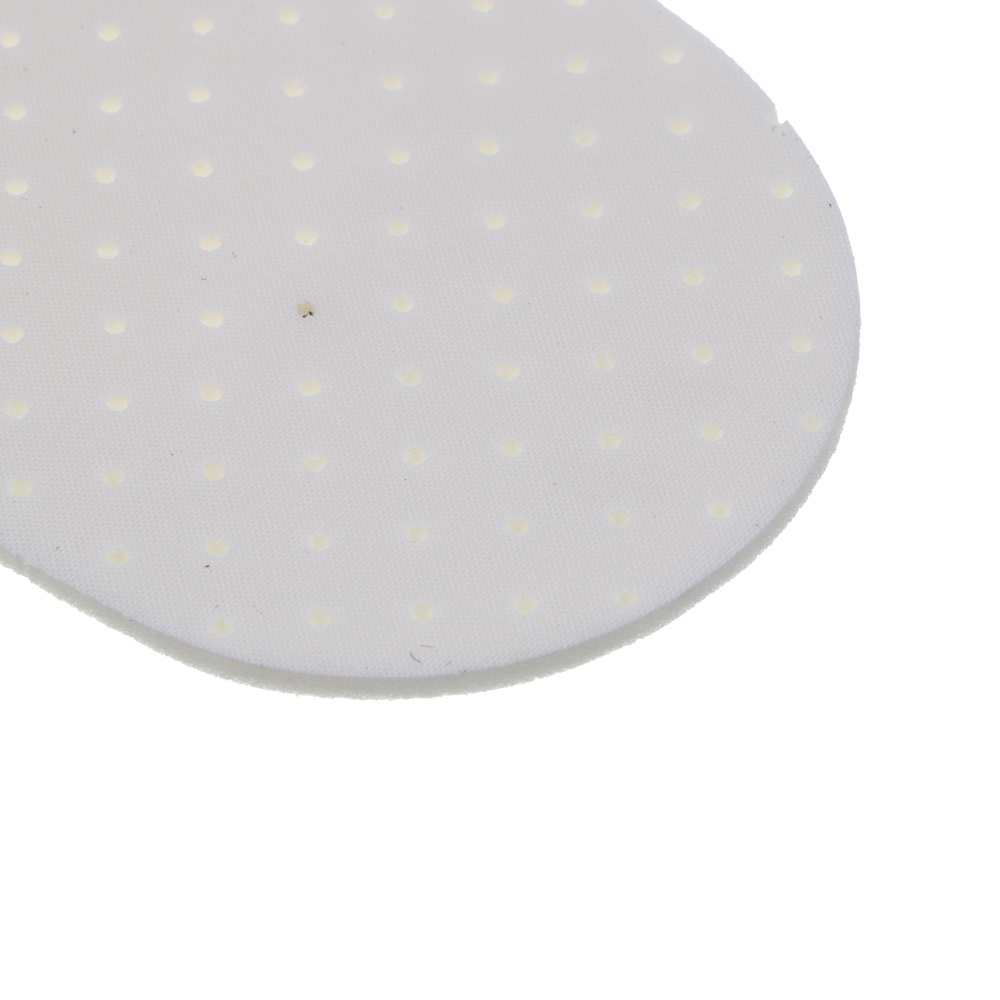 Стельки для обуви тм STREETWISE, с антибактериальным эффектом, ss-ss141, р-р 36-46, арт.№ 459-256