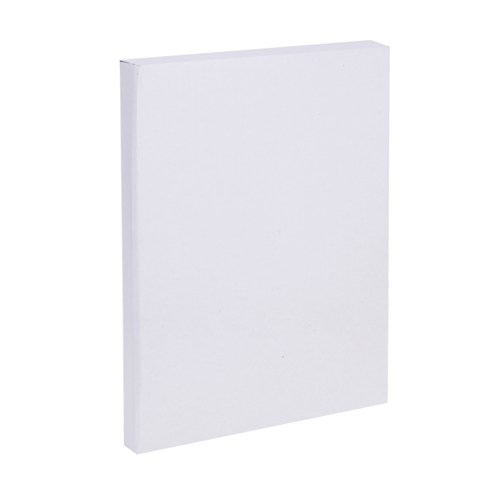 Фоторамка, 10х15 см, МДФ с тканью, 2 дизайна, арт.23-35, арт.№ 520-805