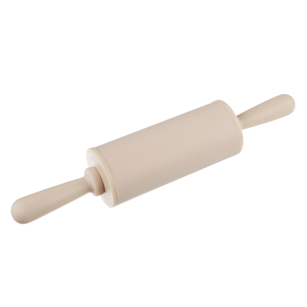 VETTA Скалка мини, 23х4см, силикон, полипропилен, арт.№ 891-324