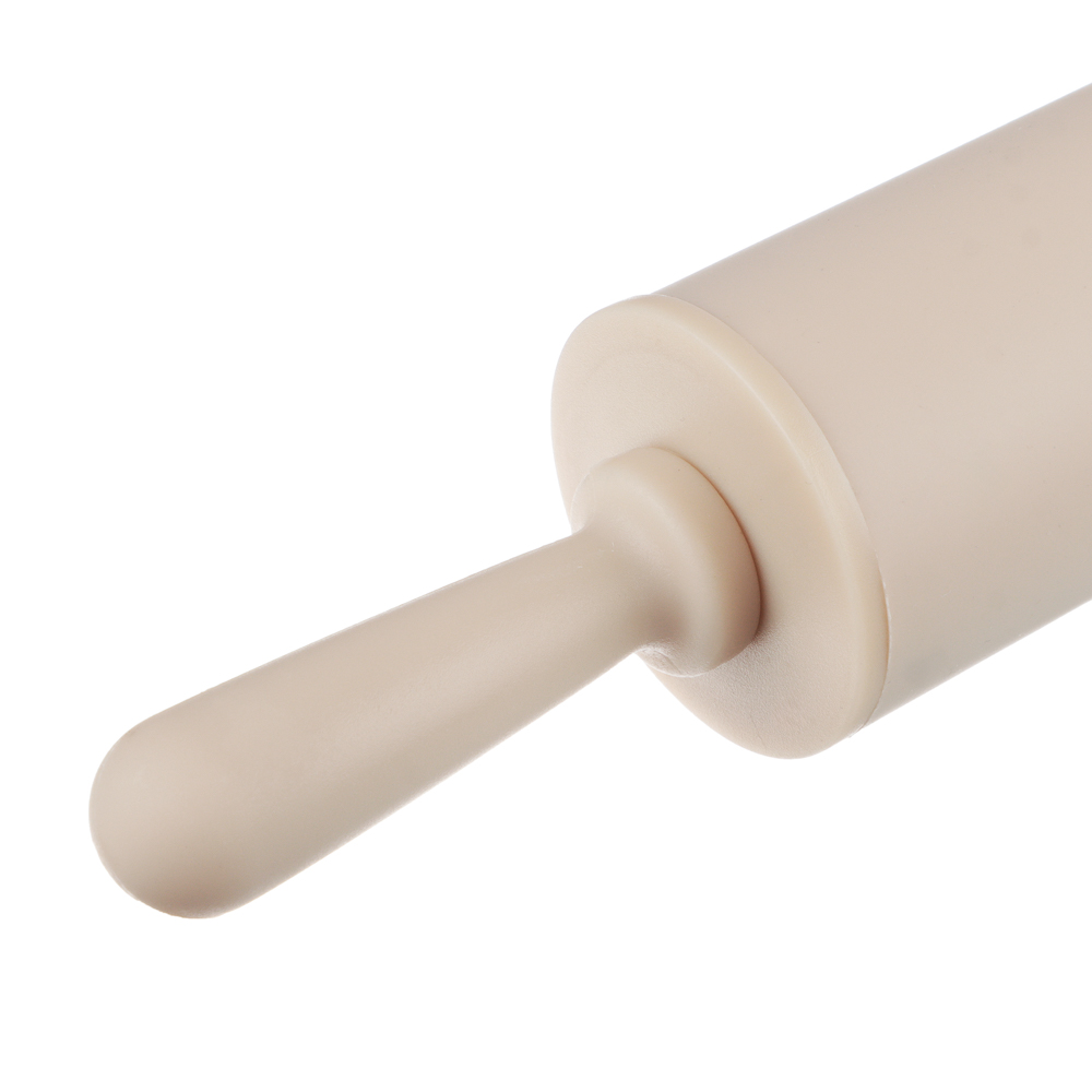 VETTA Скалка мини, 23х4см, силикон, полипропилен, арт.№ 891-324