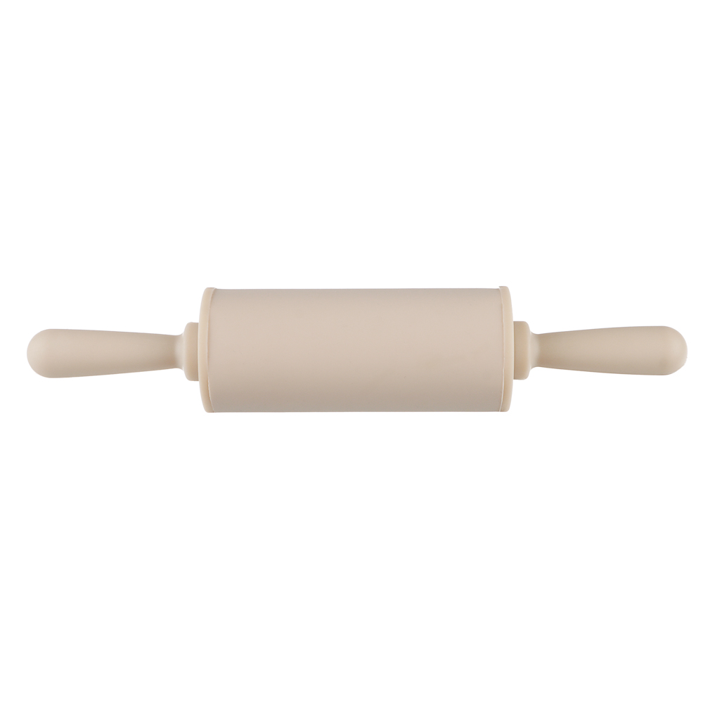 VETTA Скалка мини, 23х4см, силикон, полипропилен, арт.№ 891-324