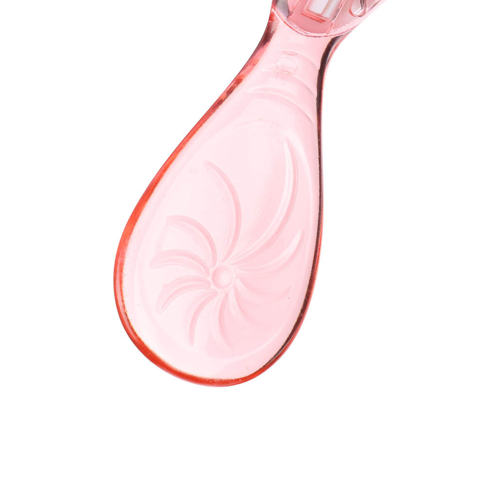 Станок для бритья женский TopBeauty Paris Mini + сменная кассета (3 лезвия), 1шт, арт.№ 946-023
