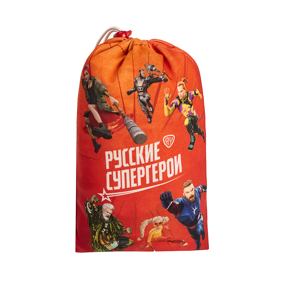 Чехол для чемодана, размер M, 100% полиэстер, SP240, ТМ ROUTEMARK, арт.№ 431-002