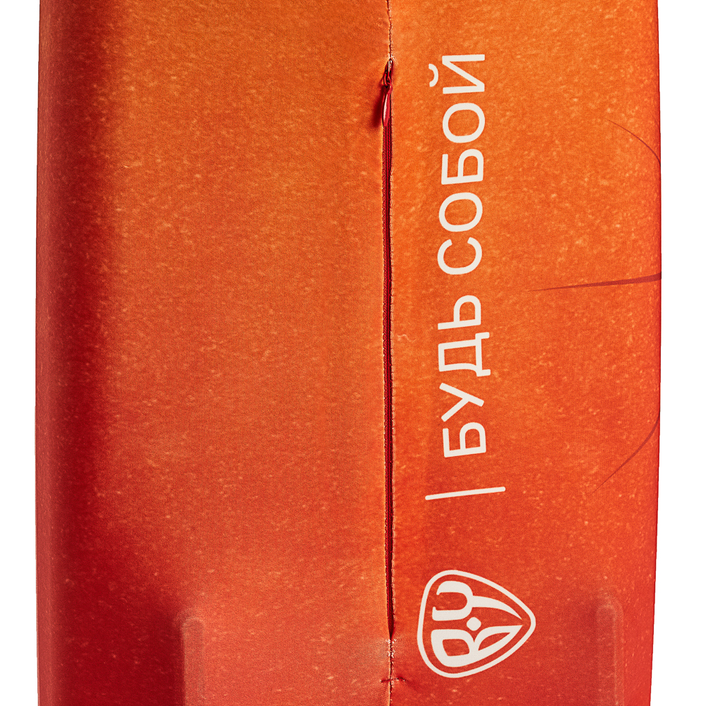 Чехол для чемодана, размер M, 100% полиэстер, SP240, ТМ ROUTEMARK, арт.№ 431-002