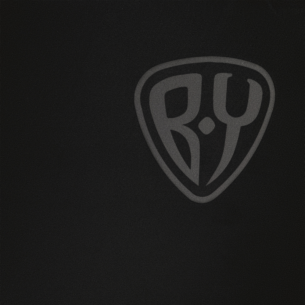 Чехол для чемодана, размер L, 100% полиэстер, SP240, ТМ ROUTEMARK, арт.№ 431-003