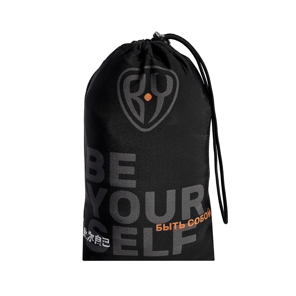 Чехол для чемодана, размер L, 100% полиэстер, SP240, ТМ ROUTEMARK, арт.№ 431-003