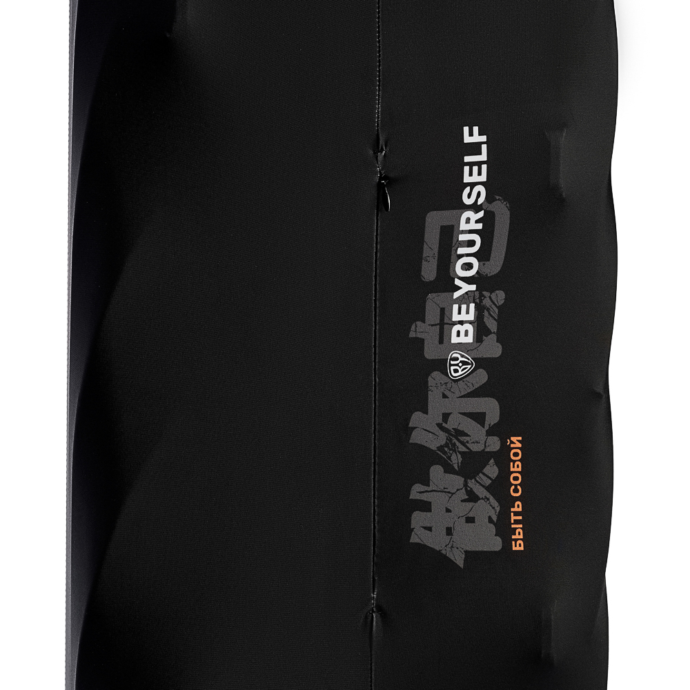 Чехол для чемодана, размер L, 100% полиэстер, SP240, ТМ ROUTEMARK, арт.№ 431-003