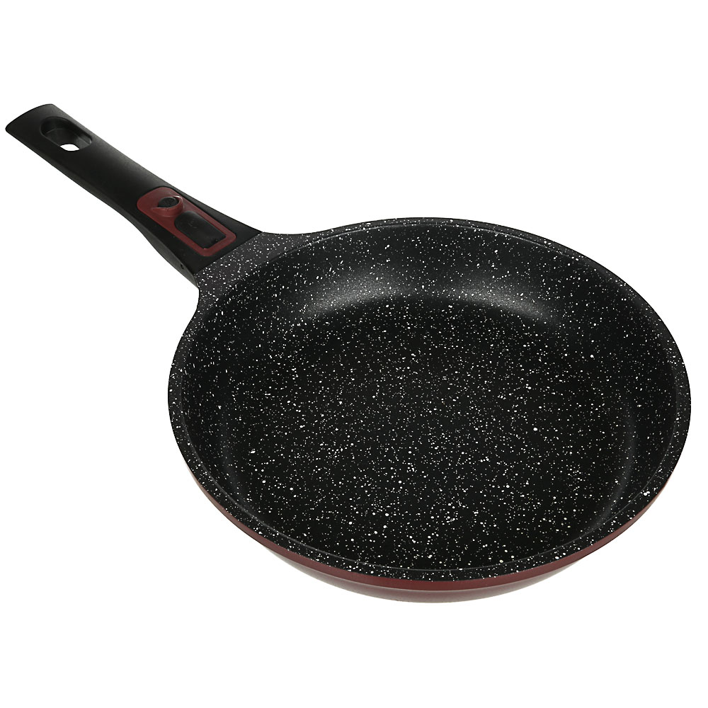 SATOSHI Аренто Наб.20пр,а/пр.покр,съем.руч.;каст.+крыш:2.4;4.2;6.5л;ковш+крыш.1,3л;сков.24,сотейн.28, арт.№ 846-592