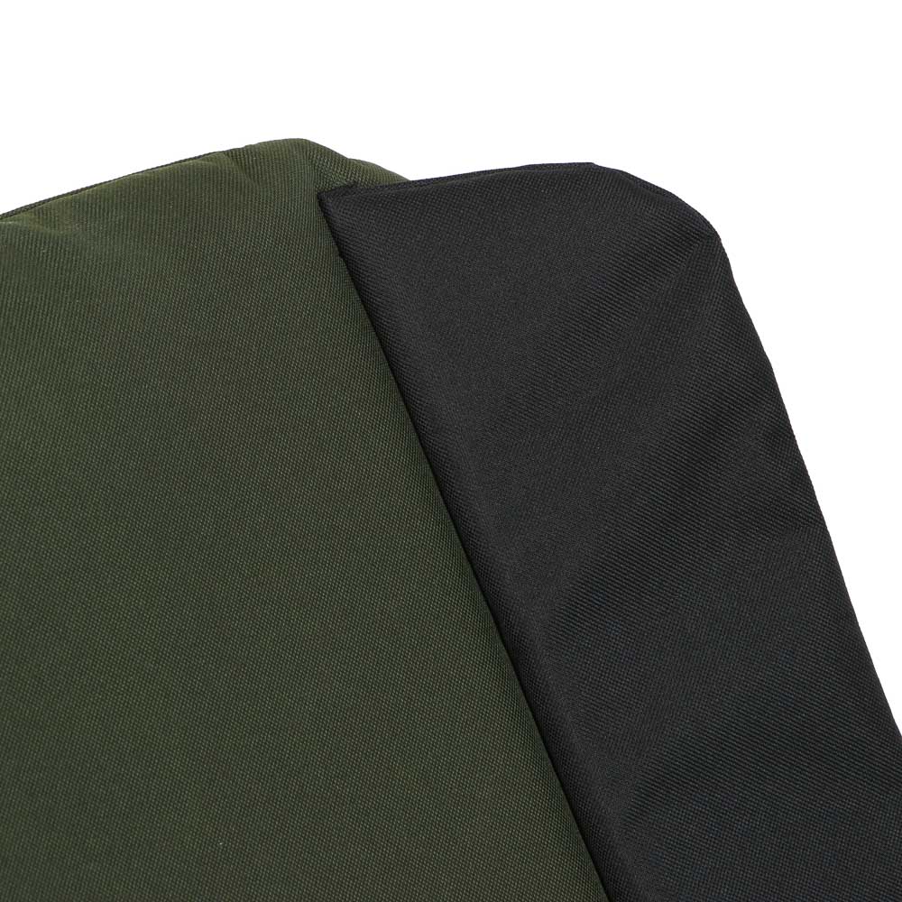 РУССО ТУРИСТО Кресло карповое, до 130кг, 51х85х76см, оксфорд 600D, арт.№ 121-085