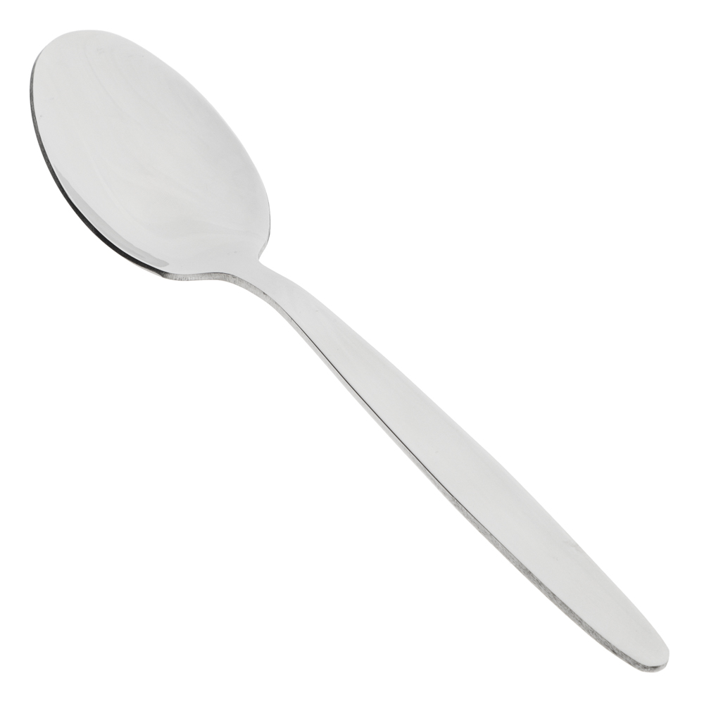 VETTA Йорк Ложка столовая 18,5 см, арт.№ 815-105