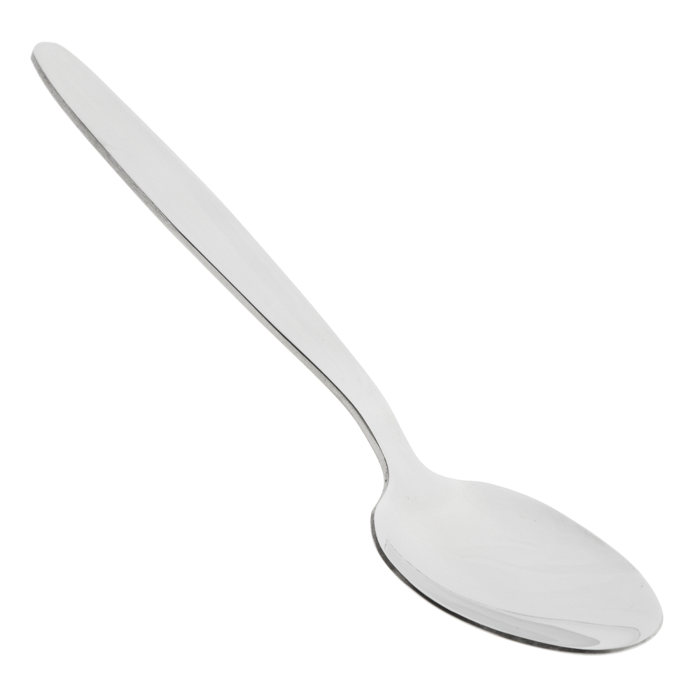 VETTA Йорк Ложка столовая 18,5 см, арт.№ 815-105