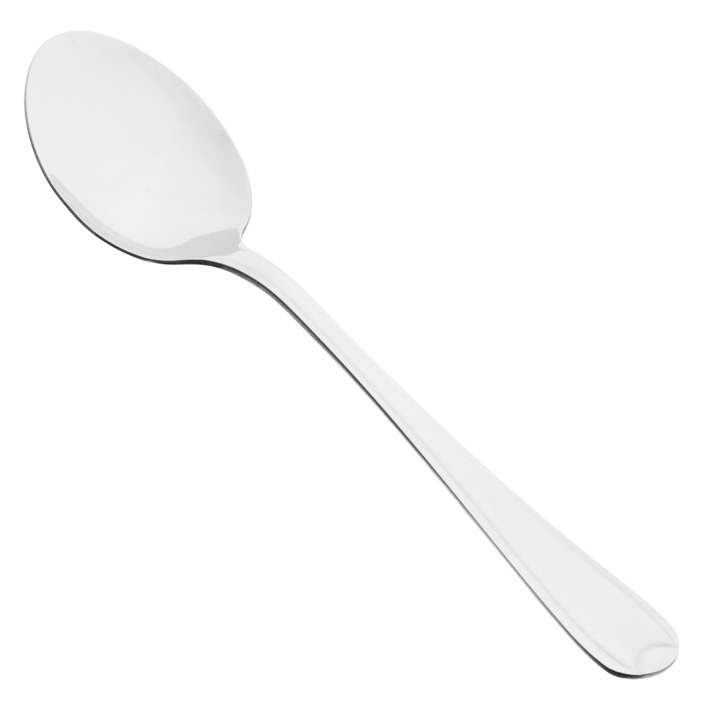 VETTA Марсель Ложка столовая 6 пр. на блистере, арт.№ 815-111