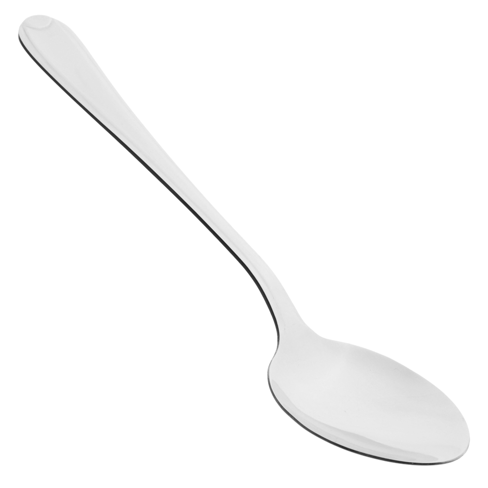 VETTA Марсель Ложка столовая 6 пр. на блистере, арт.№ 815-111