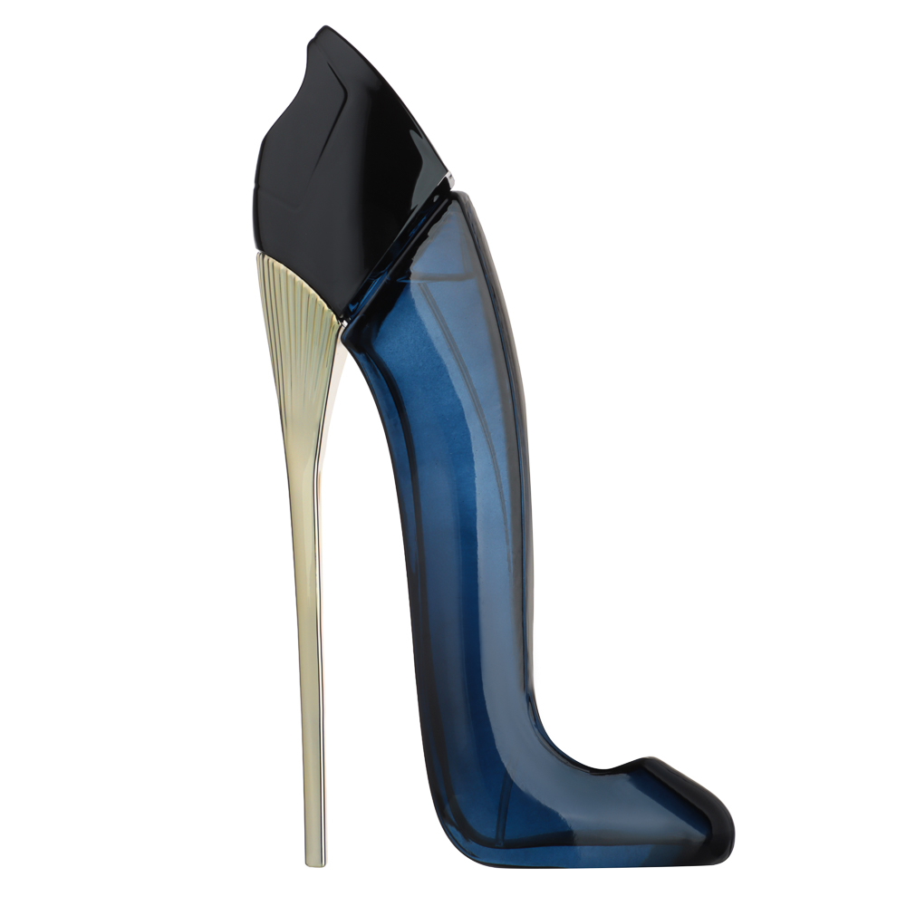 ЮниLook Туалетная вода женская Sexy Girl, 85 мл, арт.№ 313-355