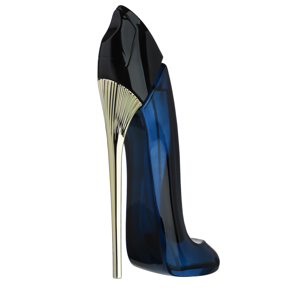 ЮниLook Туалетная вода женская Sexy Girl, 85 мл, арт.№ 313-355