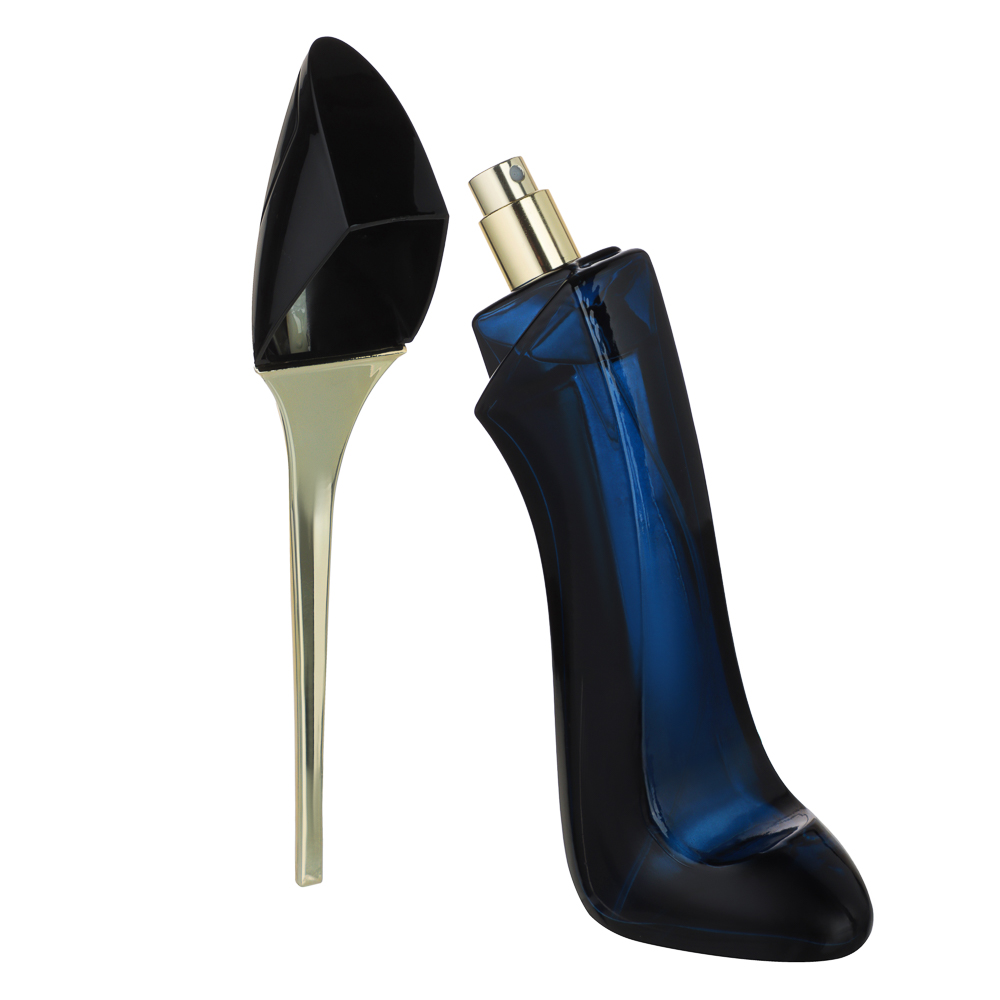 ЮниLook Туалетная вода женская Sexy Girl, 85 мл, арт.№ 313-355