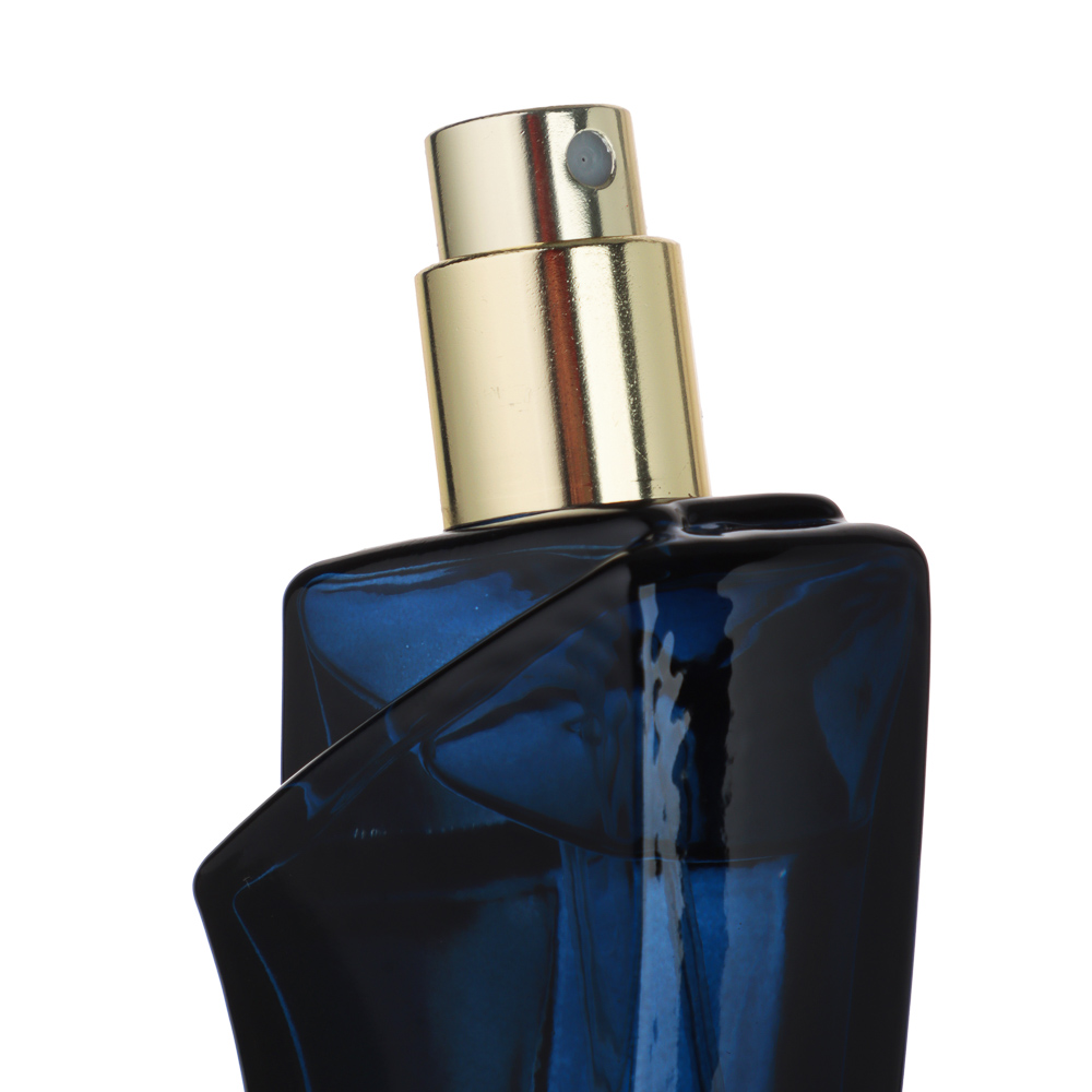 ЮниLook Туалетная вода женская Sexy Girl, 85 мл, арт.№ 313-355