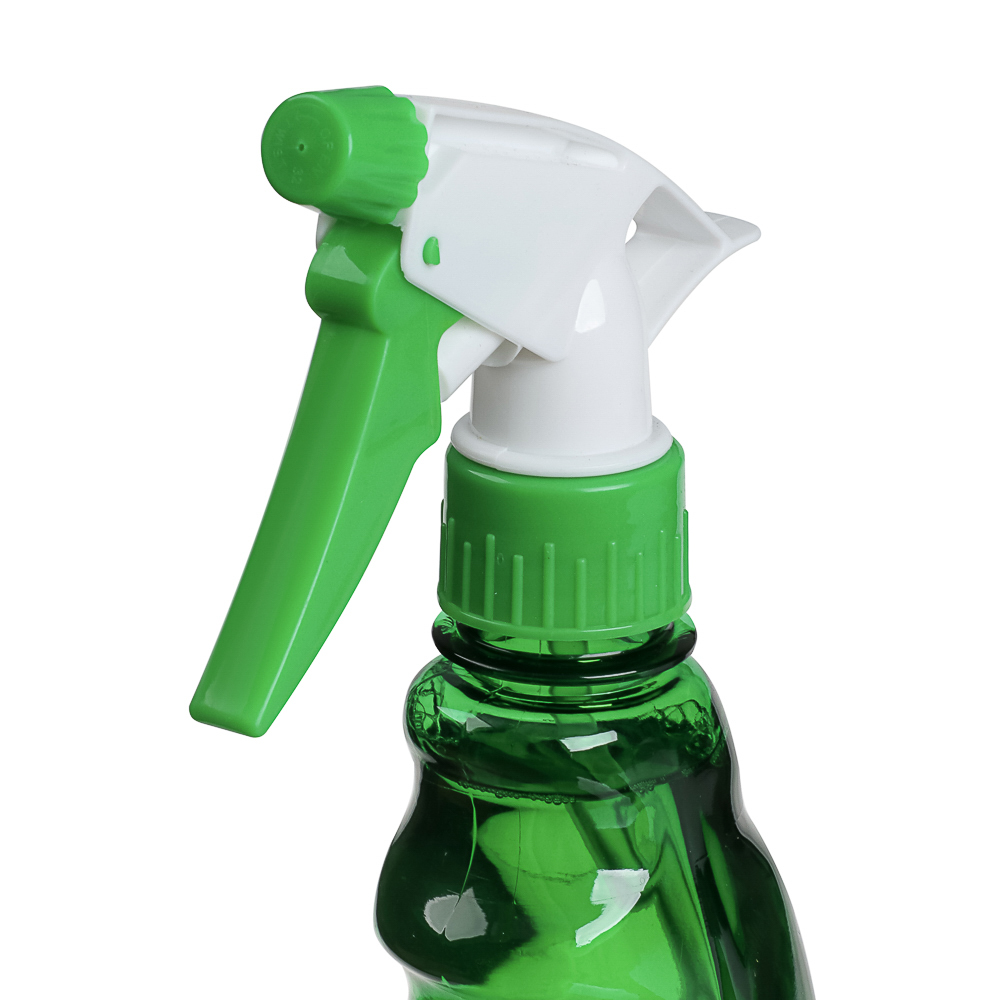 Зеленое мыло СПРЕЙ 700мл, арт.№ 189-242