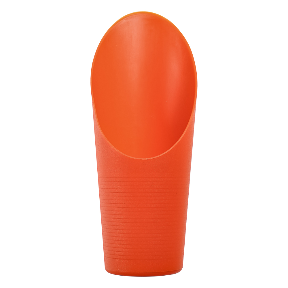 Набор для пересадки домашних растений тм INBLOOM, 4 предмета, пластик, арт.№ 182-052