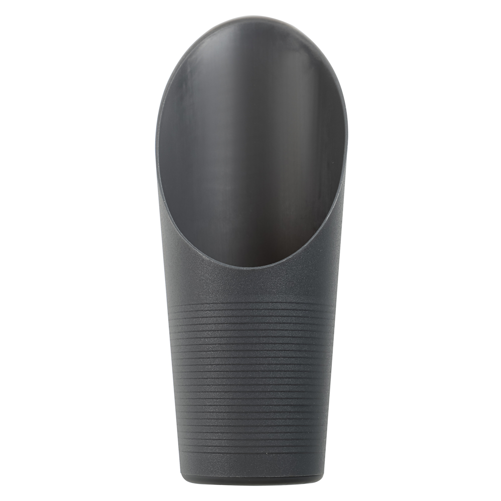 Набор для пересадки домашних растений тм INBLOOM, 4 предмета, пластик, арт.№ 182-052