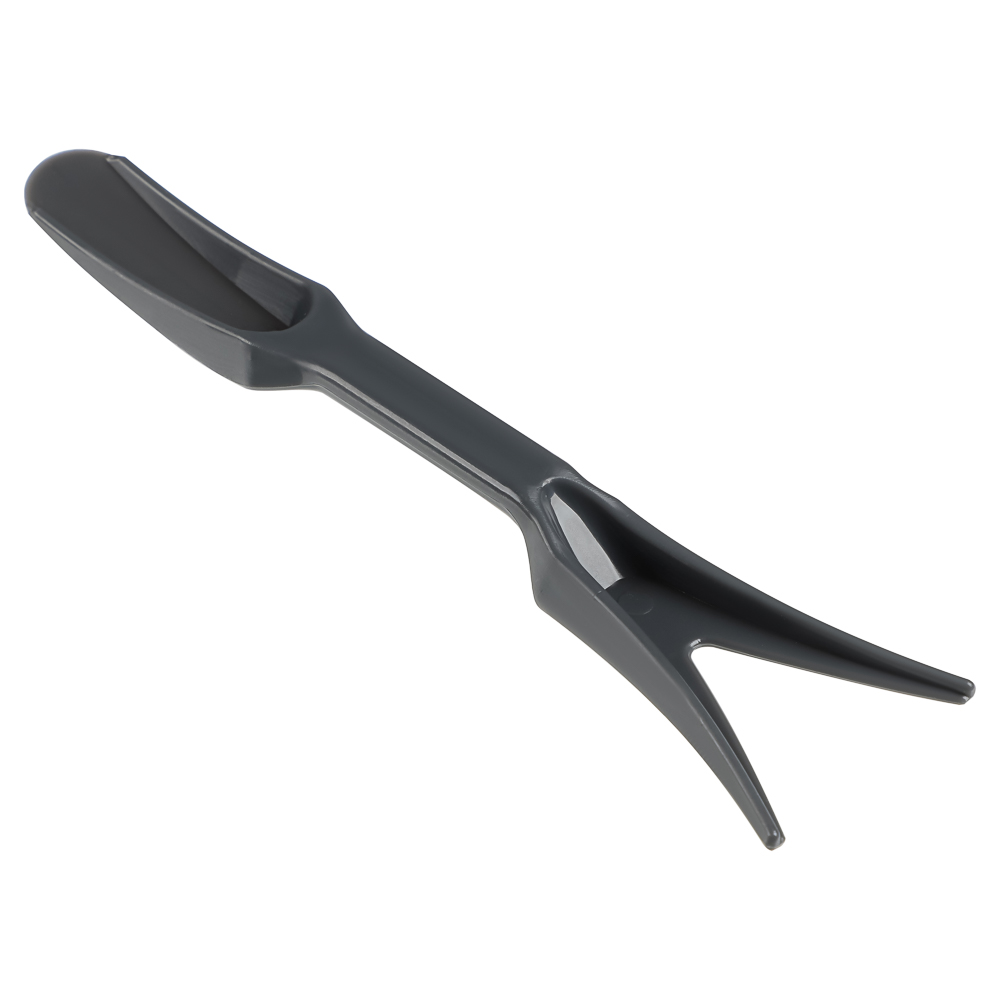 Набор для пересадки домашних растений тм INBLOOM, 4 предмета, пластик, арт.№ 182-052