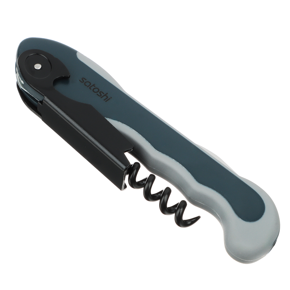SATOSHI Ривьера Штопор официанта, арт.№ 882-358