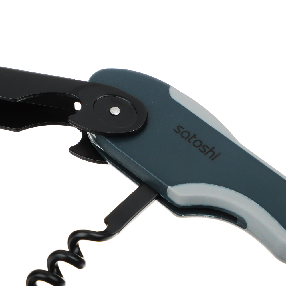 SATOSHI Ривьера Штопор официанта, арт.№ 882-358