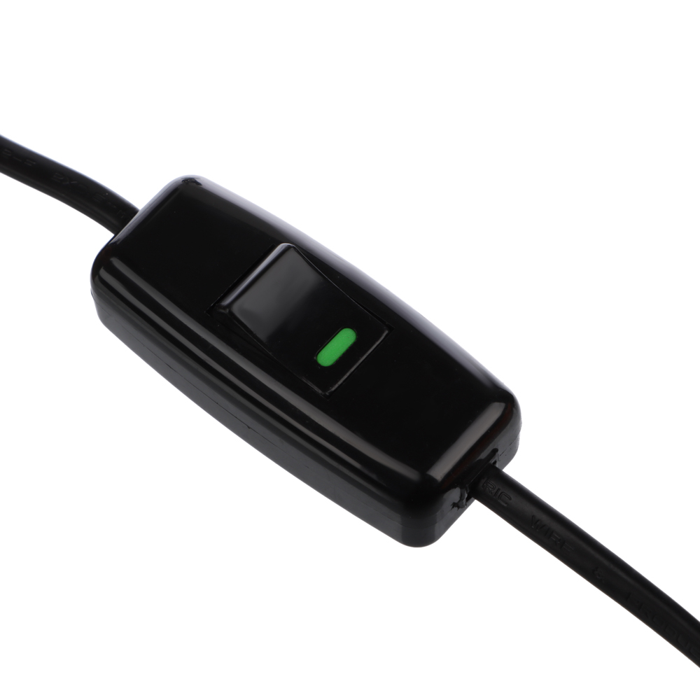 Светильник переносной настольный BY Осло, 25см, Е14, 40Вт, 230В,керамика,текстиль,белый/серебристый, арт.№ 476-011