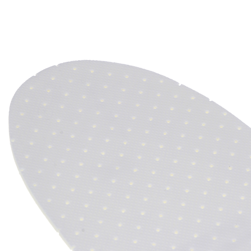 Cтельки универсальные тм STREETWISE, толщина 2,5 мм, латекс, п/э, р. 36-46, арт.№ 459-231