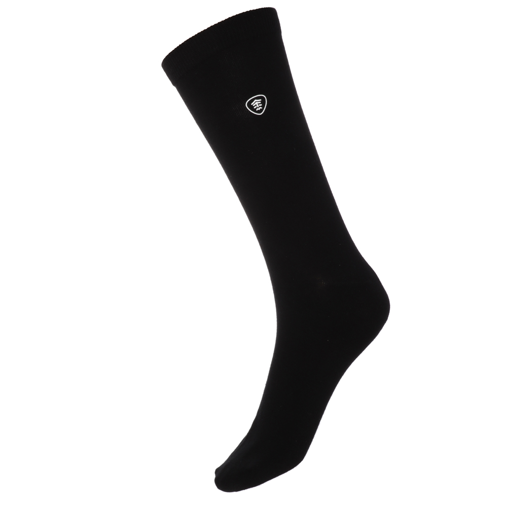 BY Русские Супергерои Набор носков 5 пар, р.27-29, 80% хл, 15% полиэстер, 5% спандекс, цвета в ас-те, арт.№ 019-283