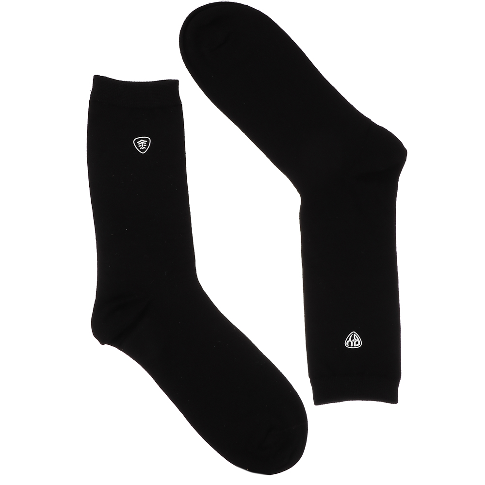 BY Русские Супергерои Набор носков 5 пар, р.27-29, 80% хл, 15% полиэстер, 5% спандекс, цвета в ас-те, арт.№ 019-283