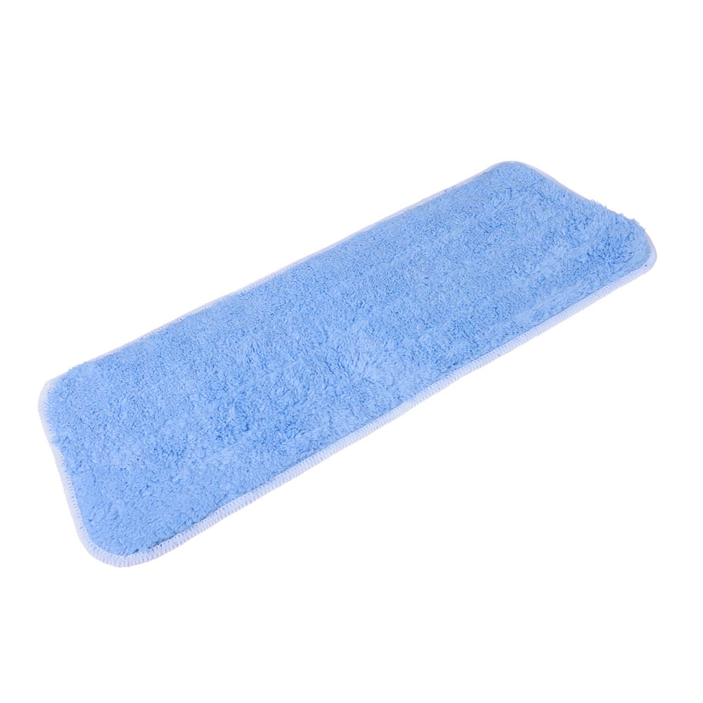 VETTA Насадка 12х38 см, флис, вес 45г, арт.№ 444-371