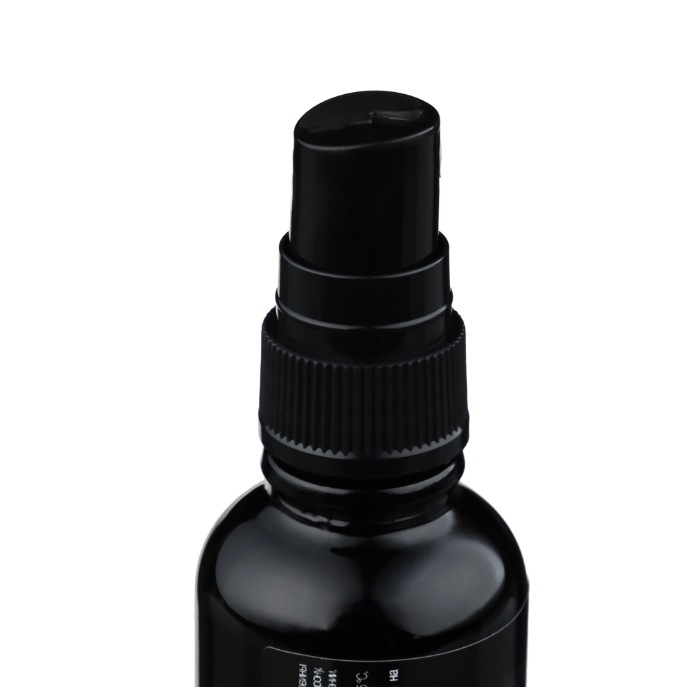 NEW GALAXY Ароматизатор спрей 30мл, по мотив. Million, Black Opium, Tobacco Vanille, Limpertrice, арт.№ 794-649