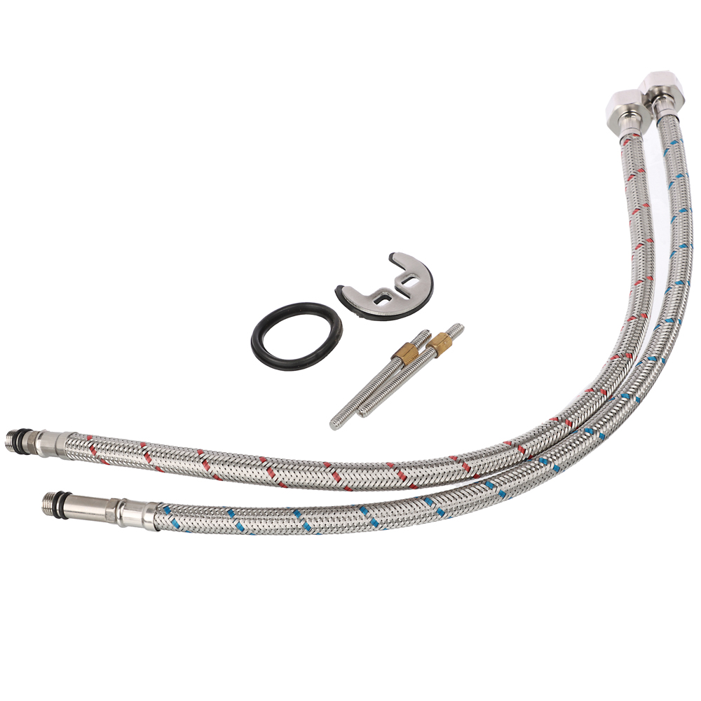 RAIN Смеситель для раковины Цитрин, низкий излив 13см, керам. картридж 35мм, латунь, хром, арт.№ 561-005