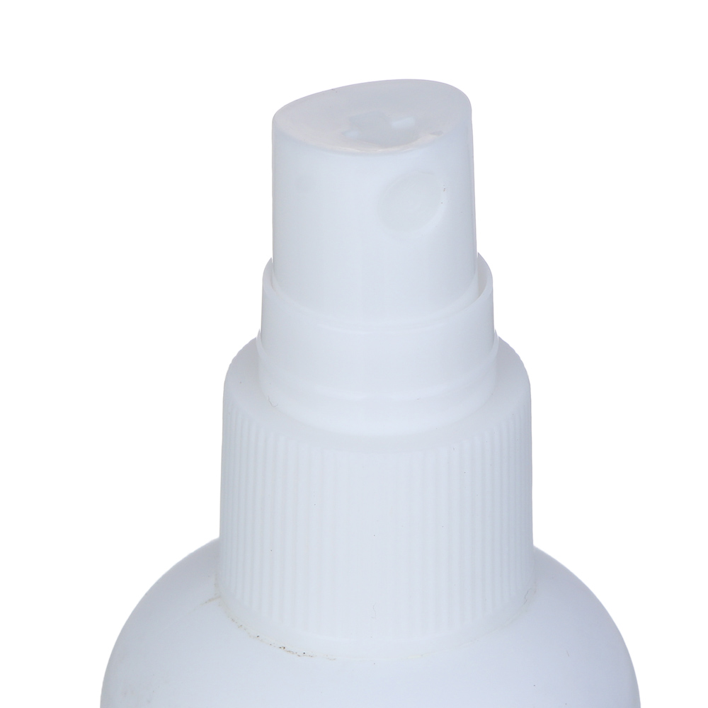 EGOIST Дезодорант для обуви, спрей, 85мл, арт.№ 459-188