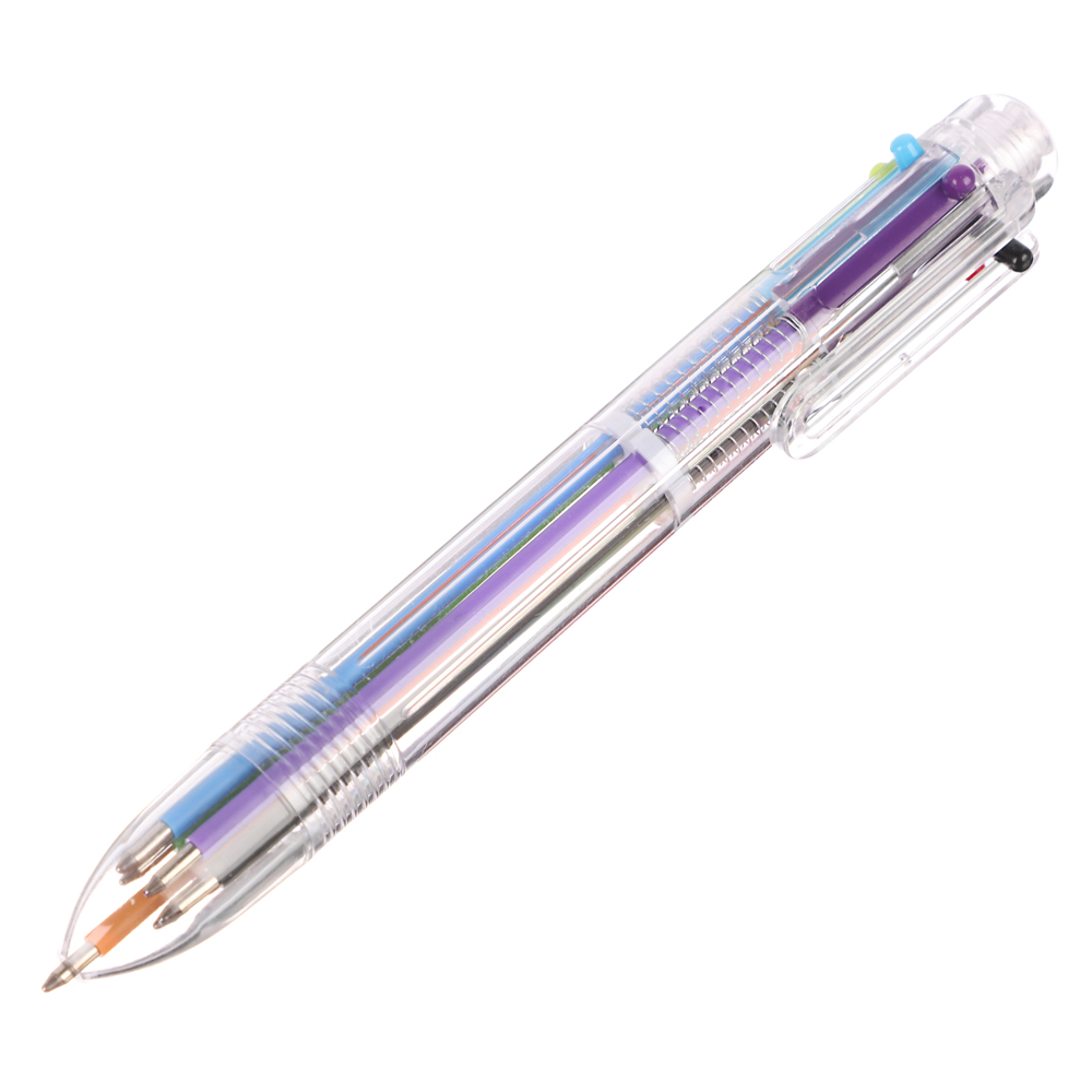 BY Русские Супергерои Драже фруктовое с ручкой 2 гр., арт.№ 347-218