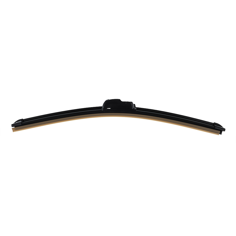 ЕРМАК Щетка стеклоочистителя бескаркасная 430мм/17'', арт.№ 774-109