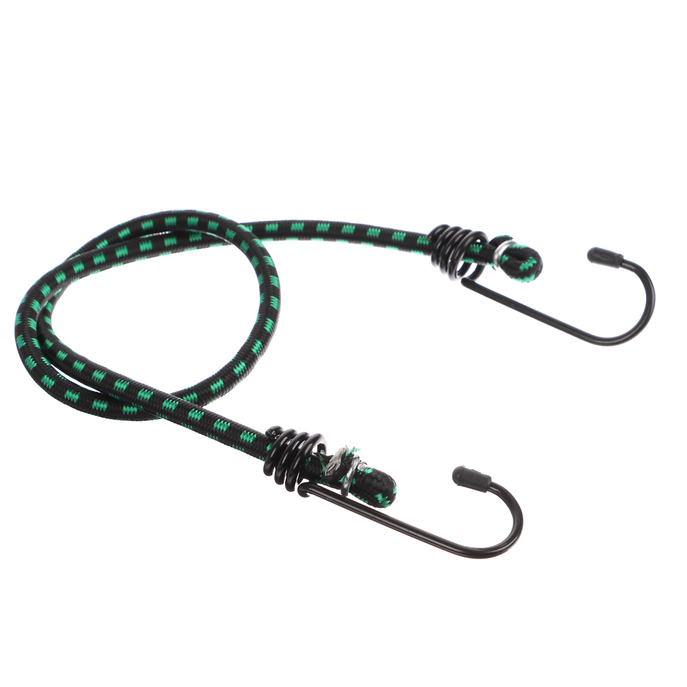 Стяжка для груза, 6мм x 0,6м, арт.№ 467-252