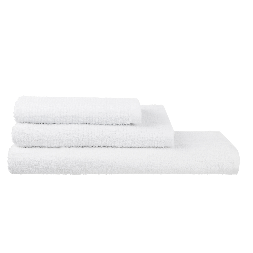 PROVANCE Лайт Полотенце махровое, 100% хлопок, 60х130см, 3 цвета, арт.№ 484-929