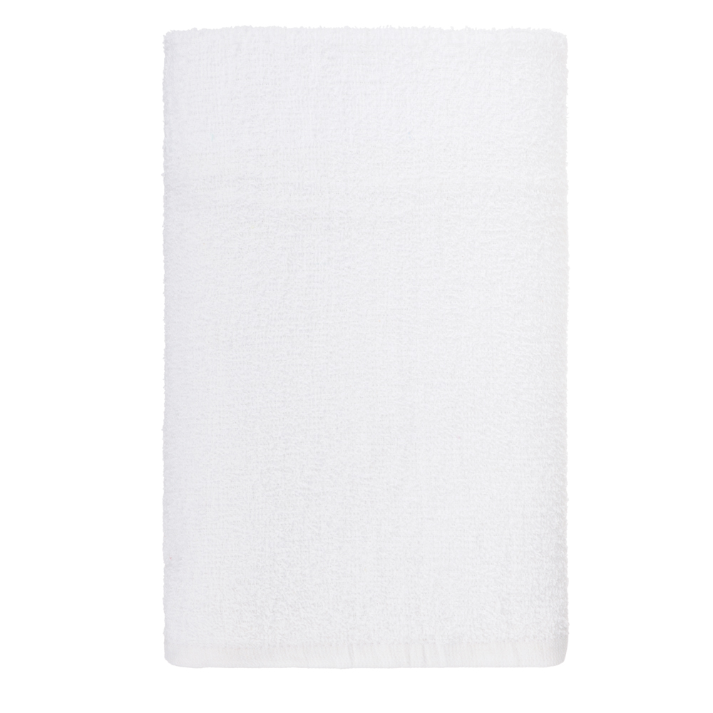 PROVANCE Лайт Полотенце махровое, 100% хлопок, 60х130см, 3 цвета, арт.№ 484-929