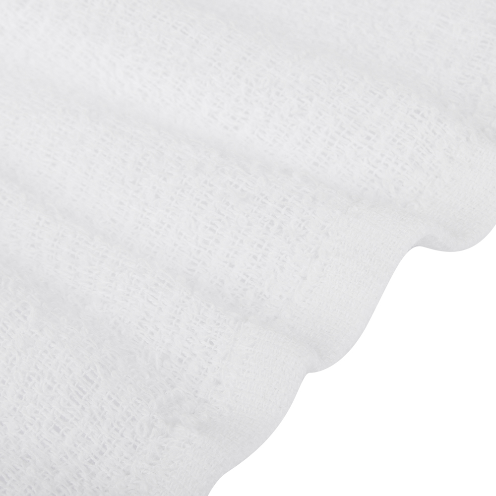 PROVANCE Лайт Полотенце махровое, 100% хлопок, 60х130см, 3 цвета, арт.№ 484-929