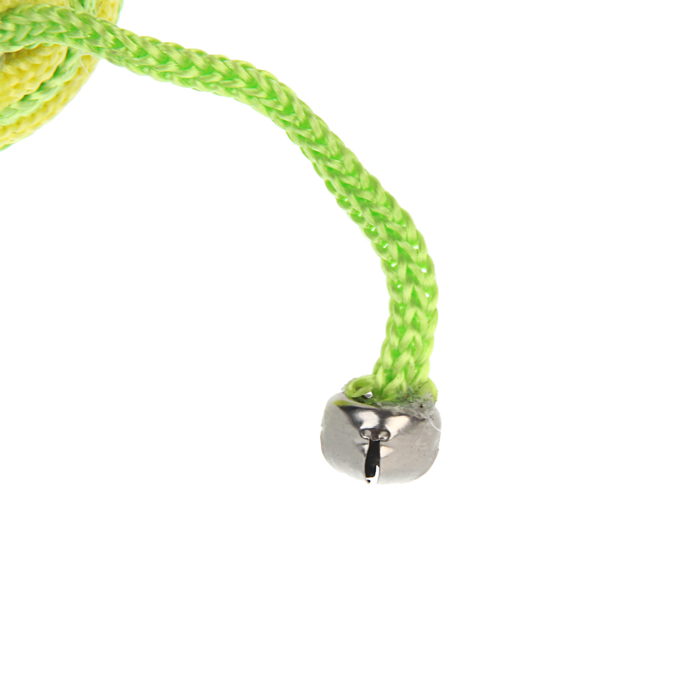 VETTA Игрушка для домашних животных, ПЭ, 4 см, мышь, арт.№ 273-376