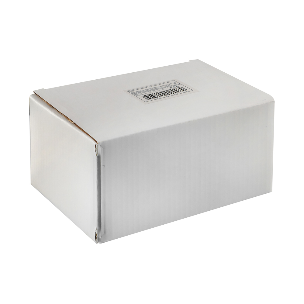 ЕРМАК Замок цифровой на блистере, металл, 3 цвета, CR-19В, арт.№ 468-044